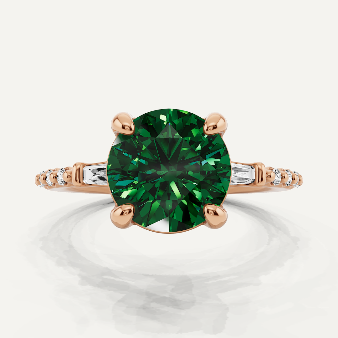 _main_image@SKU:RG113-LCER02000004P #metal_10k-rose-gold+origin_lab-created