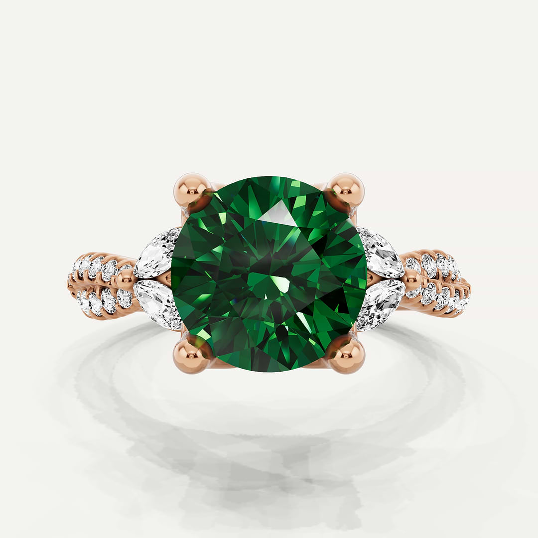 _main_image@SKU:RG330-LCER02000004P #metal_10k-rose-gold+origin_lab-created