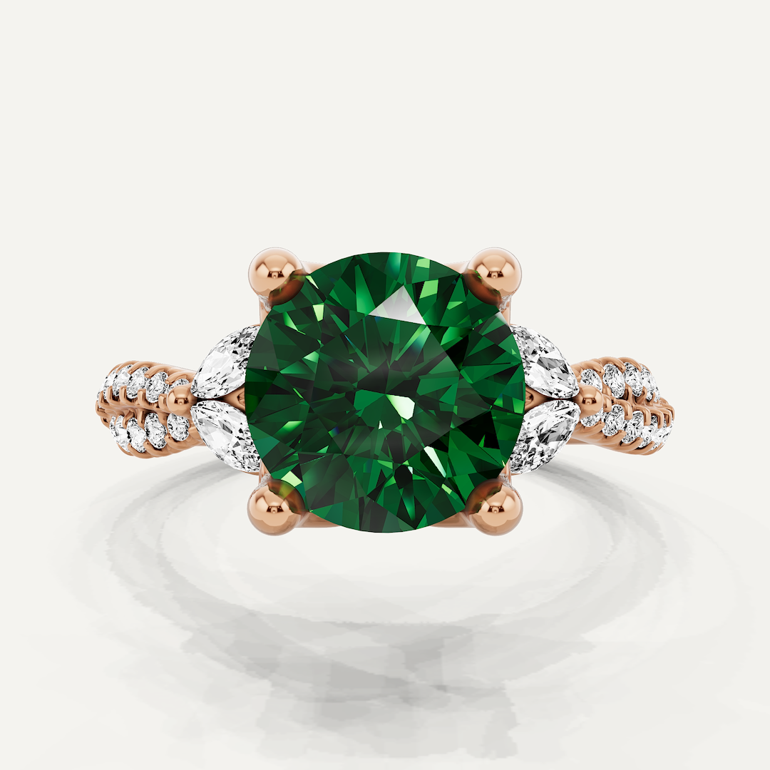 _main_image@SKU:RG330-LCER02000004P #metal_10k-rose-gold+origin_lab-created