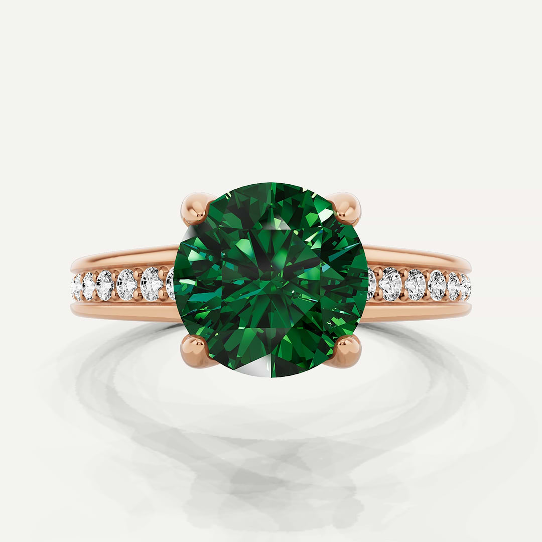 _main_image@SKU:RG323-LCER02000004P #metal_10k-rose-gold+origin_lab-created