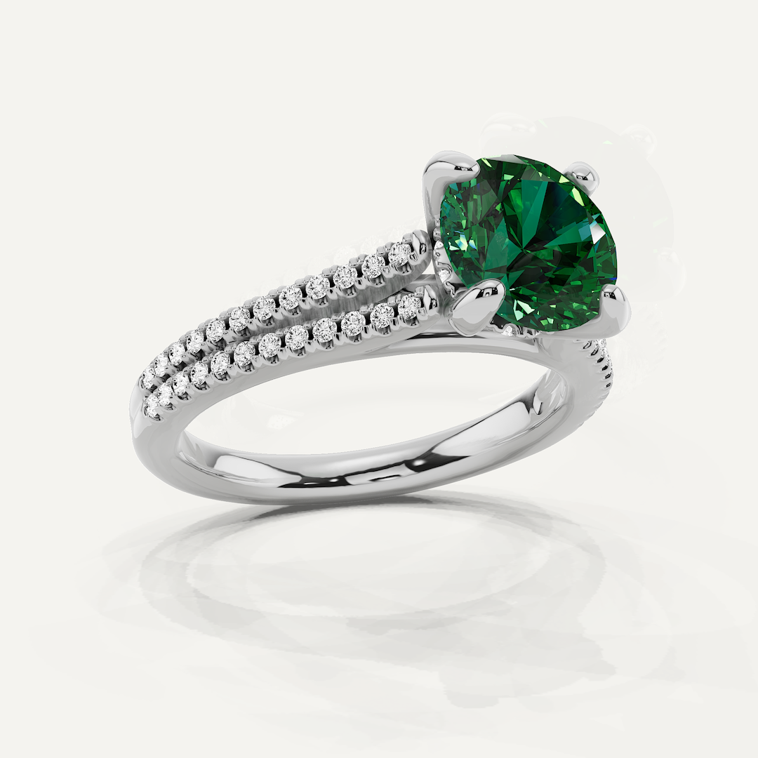 _roll_image@SKU:RG939-LCER02000004W #metal_10k-white-gold+origin_lab-created
