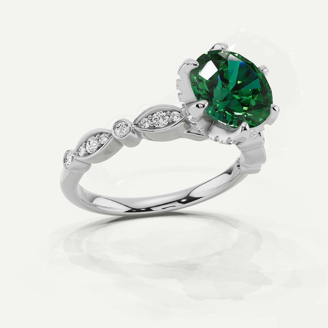 _roll_image@SKU:RG055-LCER02000004W #metal_10k-white-gold+origin_lab-created