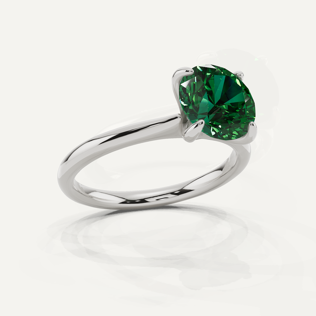 _roll_image@SKU:RG314-LCER02000004W #metal_10k-white-gold+origin_lab-created