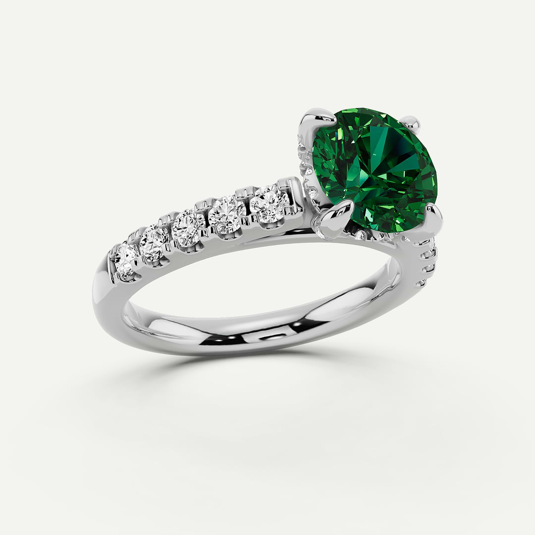 _roll_image@SKU:RG930-LCER02000004W #metal_10k-white-gold+origin_lab-created