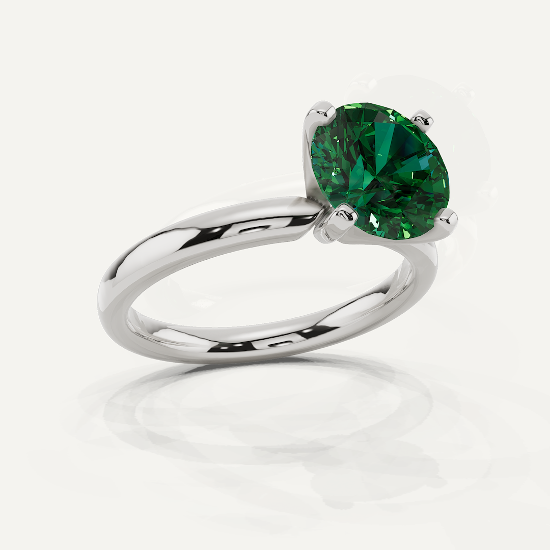_roll_image@SKU:RG952-LCER02000004W #metal_10k-white-gold+origin_lab-created