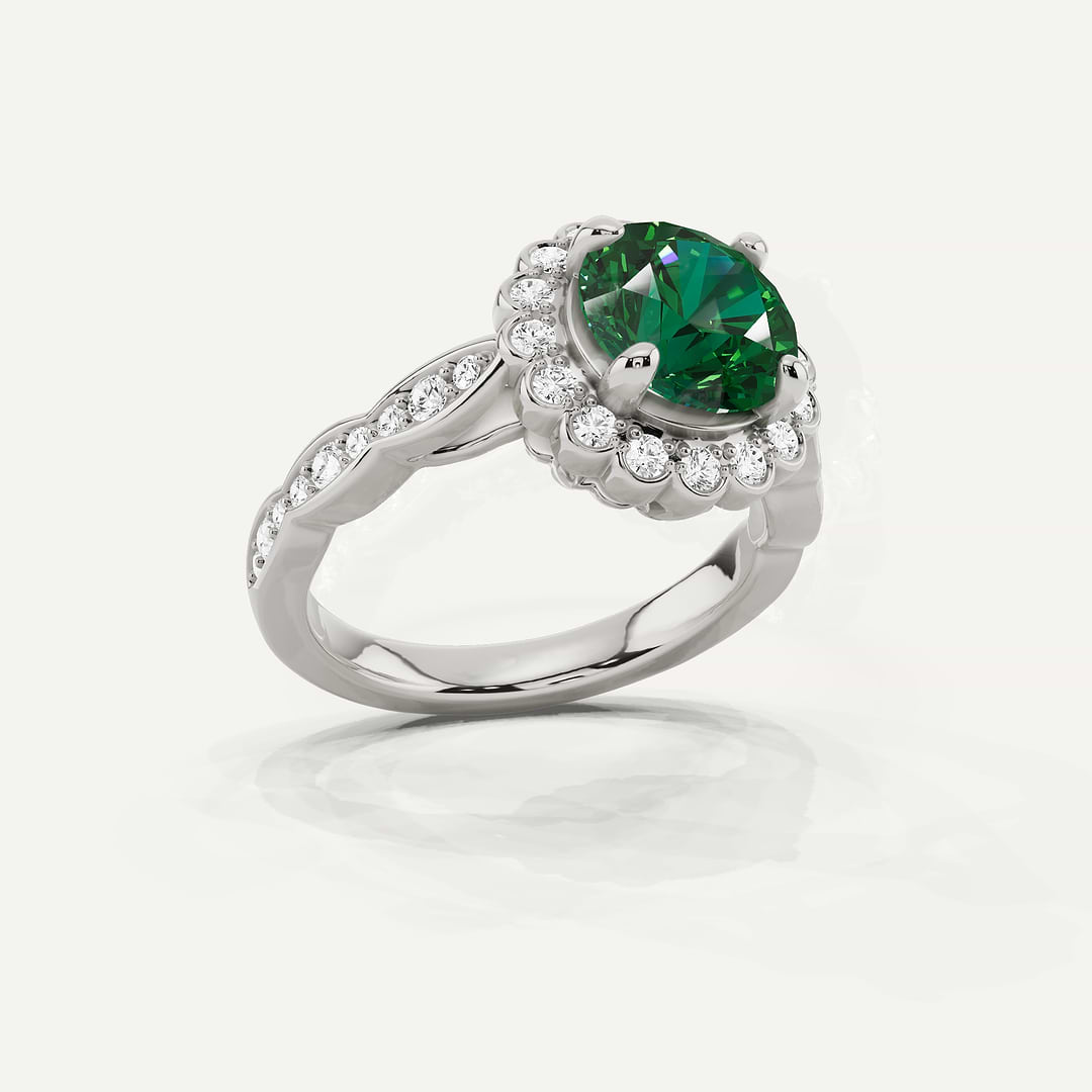 _roll_image@SKU:RG538-LCER02000004W #metal_10k-white-gold+origin_lab-created