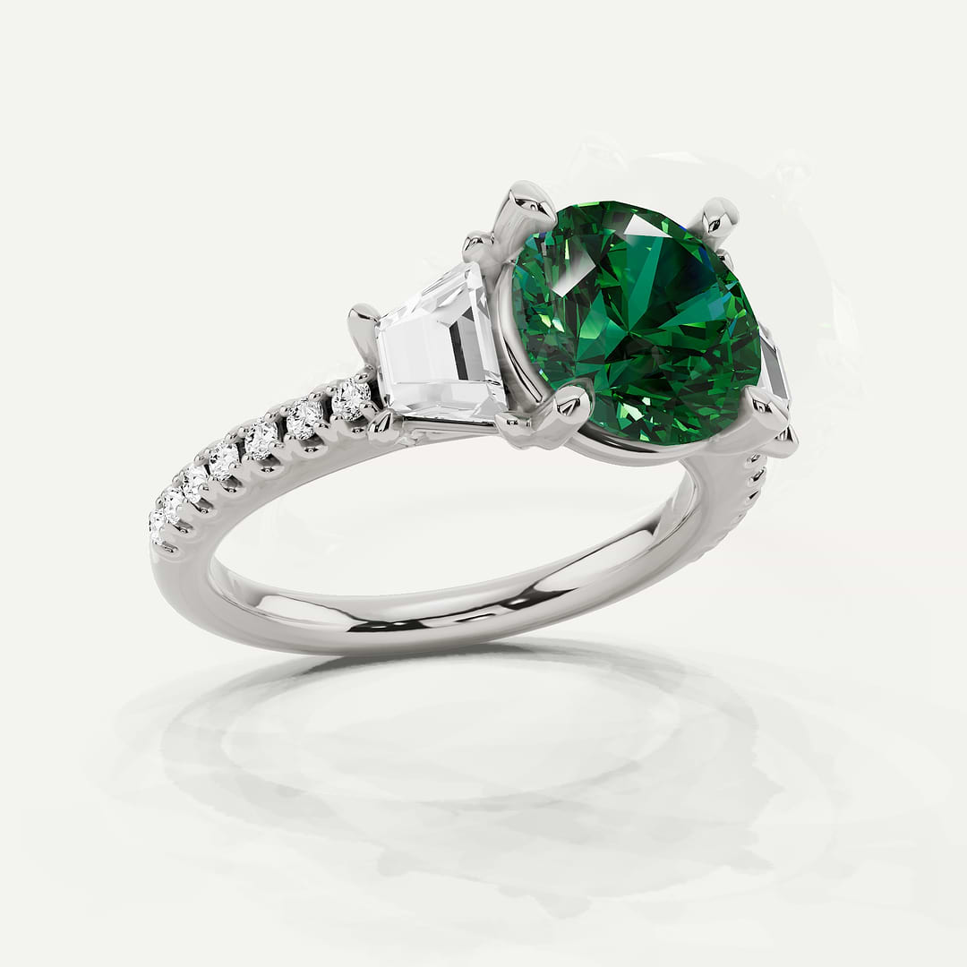 _roll_image@SKU:RG112-LCER02000004W #metal_10k-white-gold+origin_lab-created