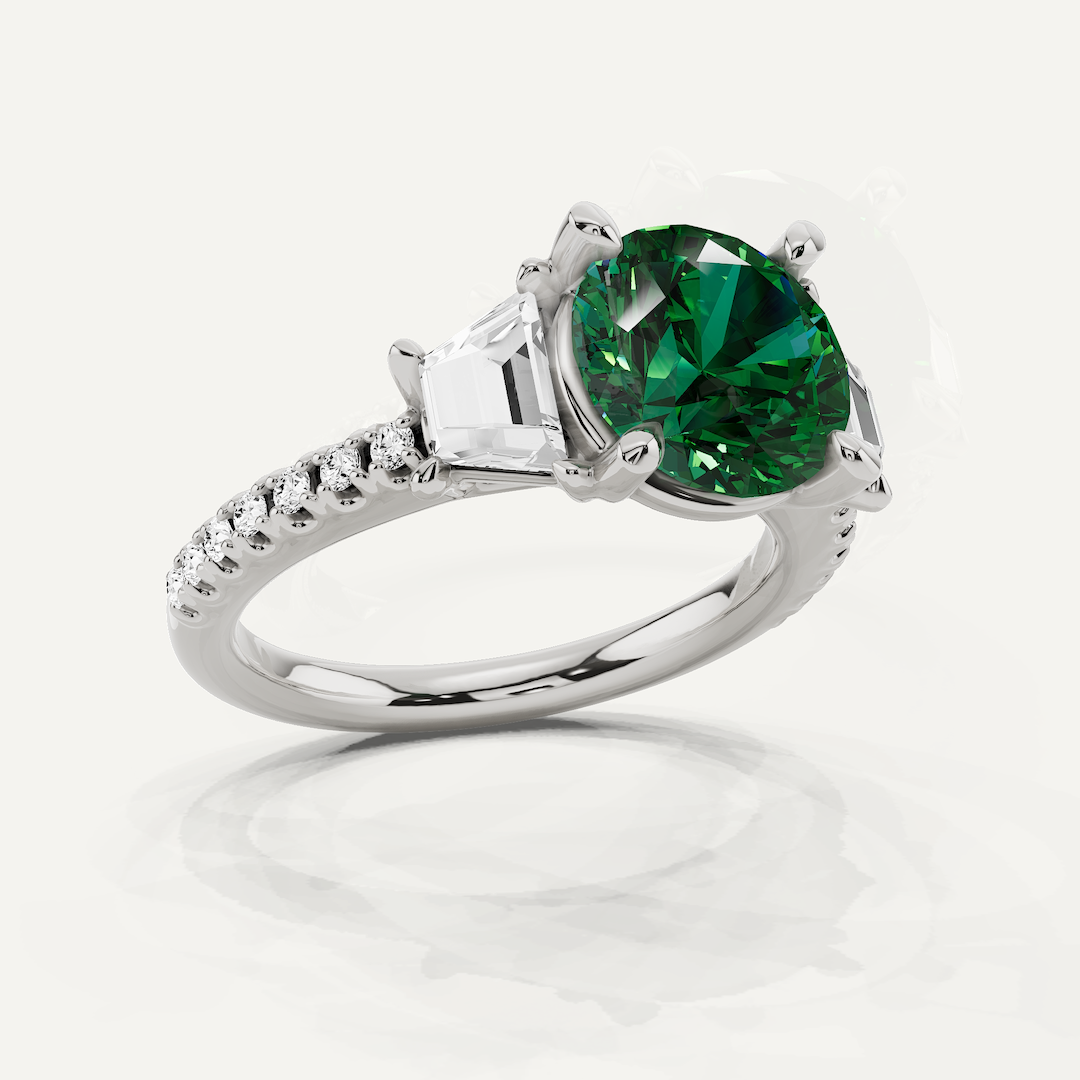_roll_image@SKU:RG112-LCER02000004W #metal_10k-white-gold+origin_lab-created