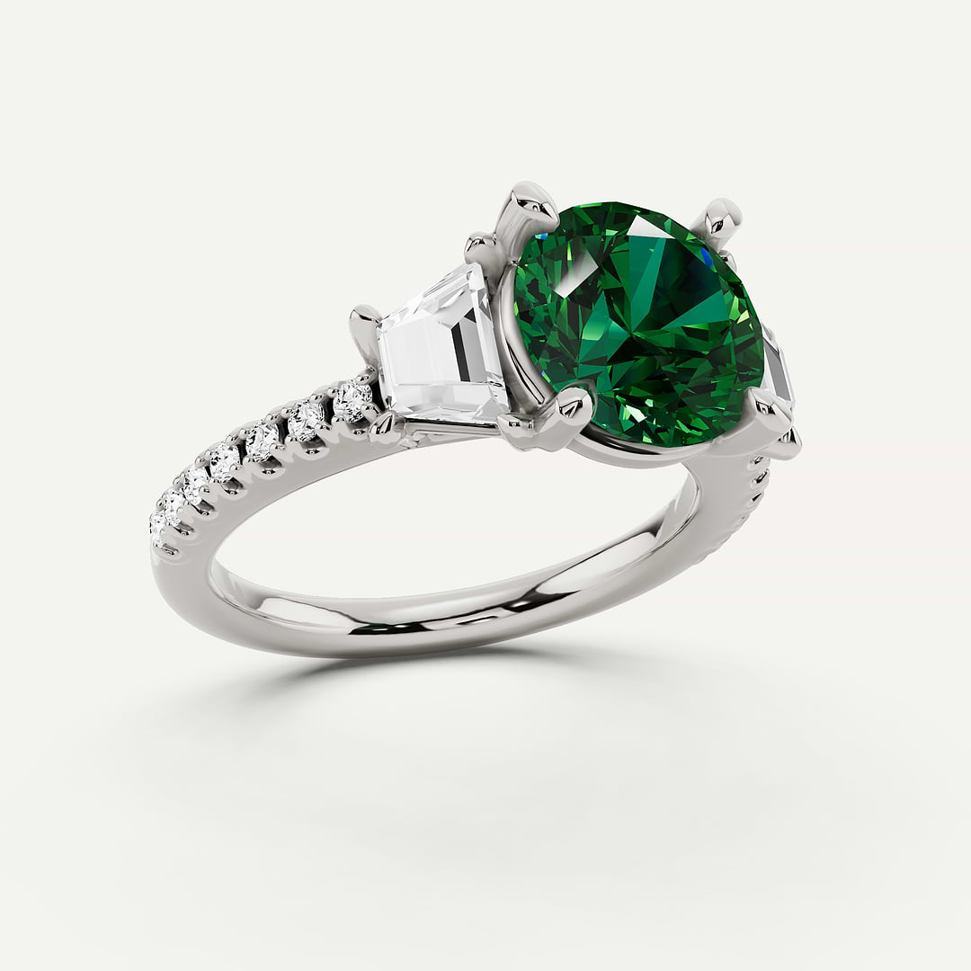 _roll_image@SKU:RG112-LCER02000004W #metal_10k-white-gold+origin_lab-created
