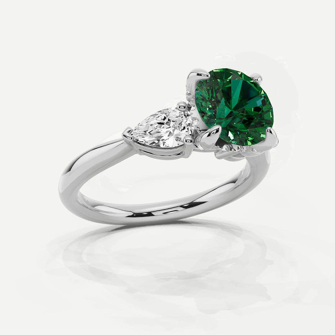 _roll_image@SKU:RG937-LCER02000004W #metal_10k-white-gold+origin_lab-created