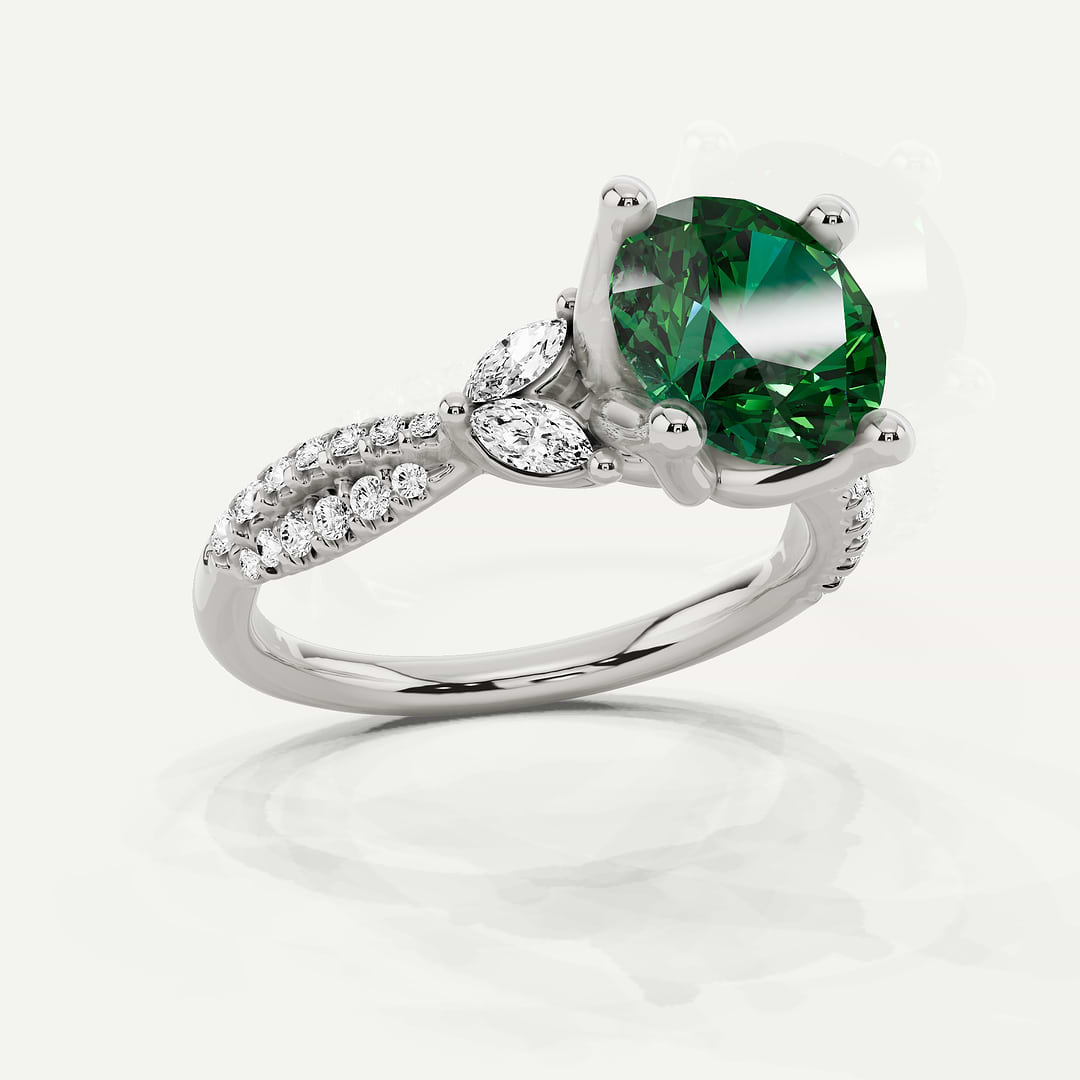 _roll_image@SKU:RG330-LCER02000004W #metal_10k-white-gold+origin_lab-created