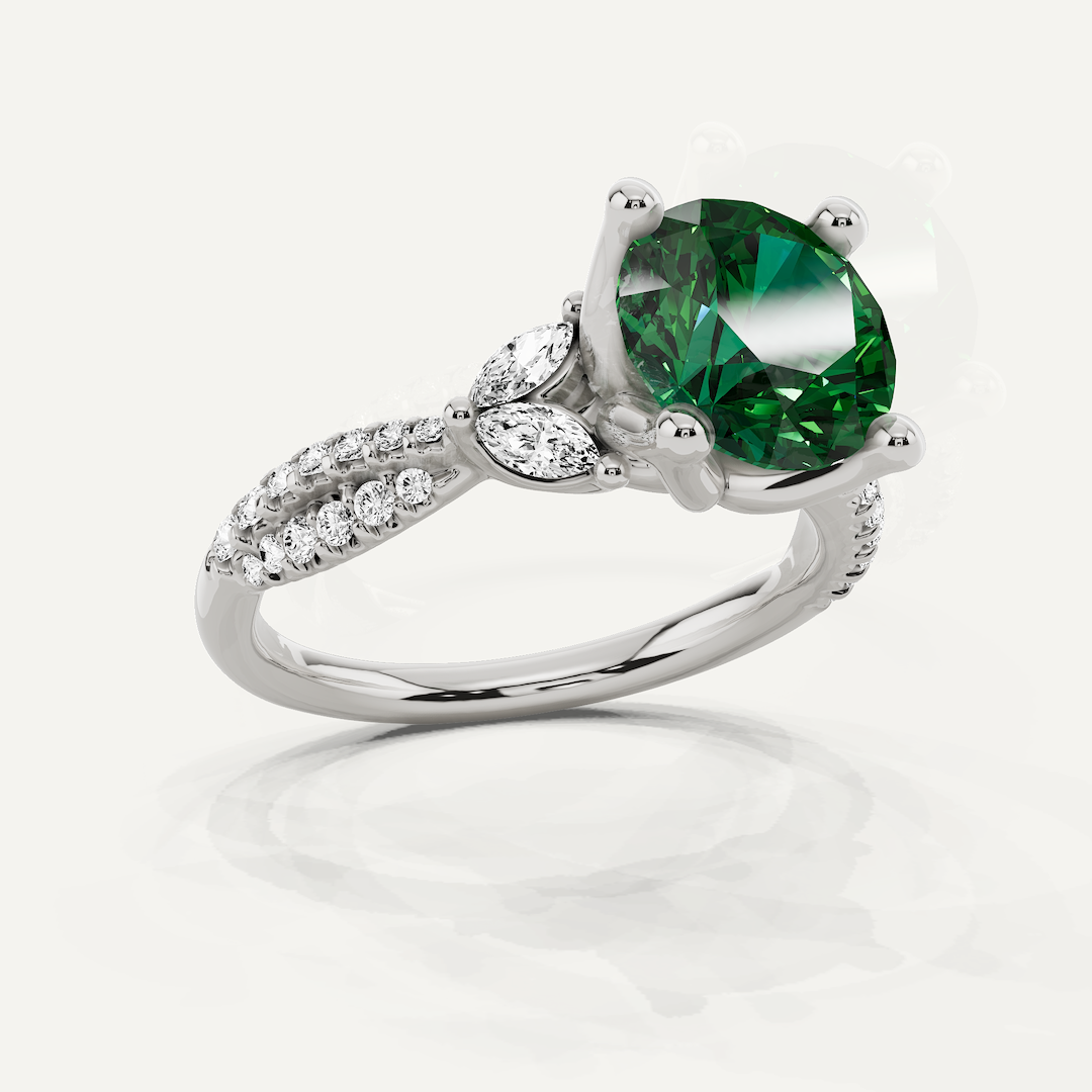 _roll_image@SKU:RG330-LCER02000004W #metal_10k-white-gold+origin_lab-created