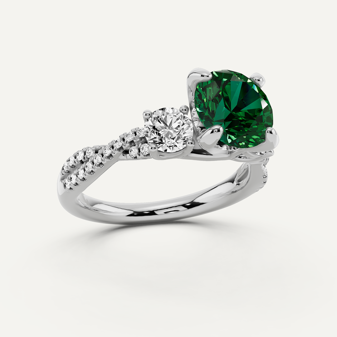 _roll_image@SKU:RG948-LCER02000004W #metal_10k-white-gold+origin_lab-created