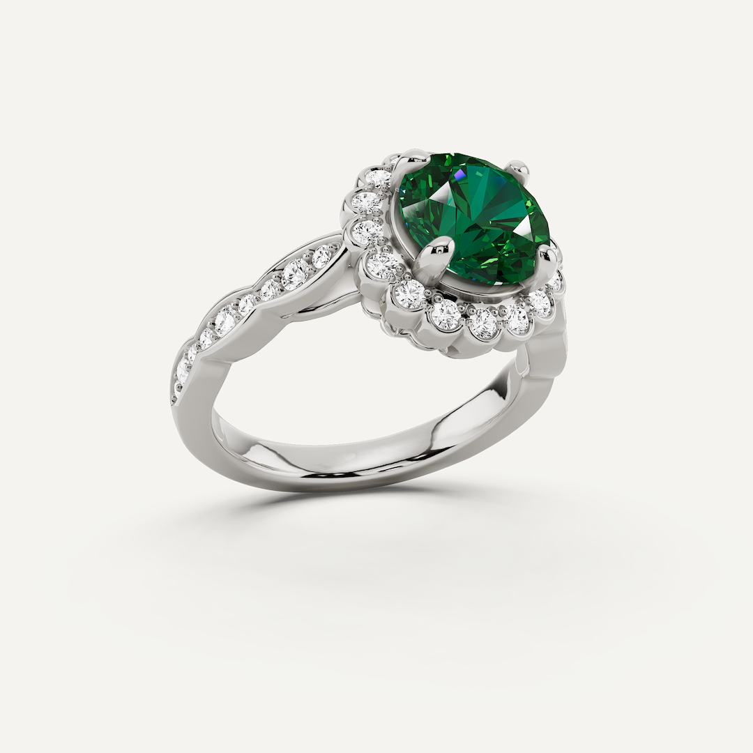 _roll_image@SKU:RG538-LCER02000004W #metal_10k-white-gold+origin_lab-created
