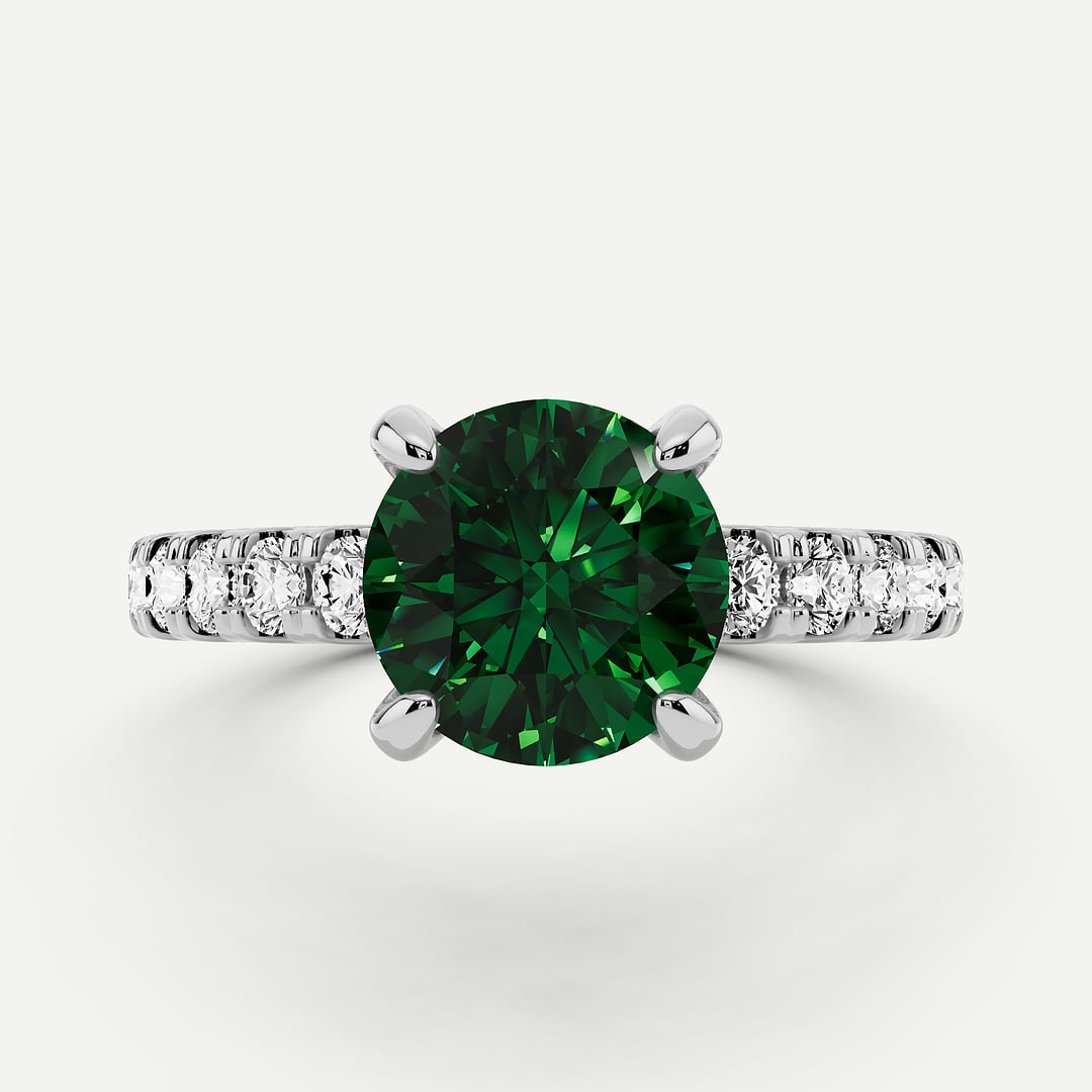 _main_image@SKU:RG930-LCER02000004W #metal_10k-white-gold+origin_lab-created