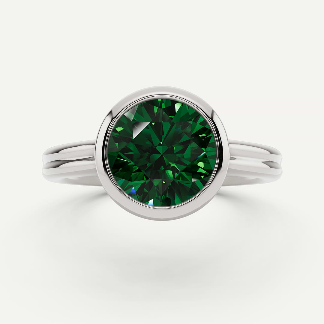 _main_image@SKU:RG280-LCER02000004W #metal_10k-white-gold+origin_lab-created