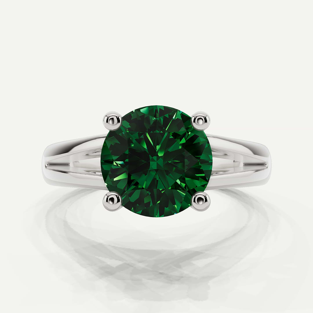 _main_image@SKU:RG464-LCER02000004W #metal_10k-white-gold+origin_lab-created