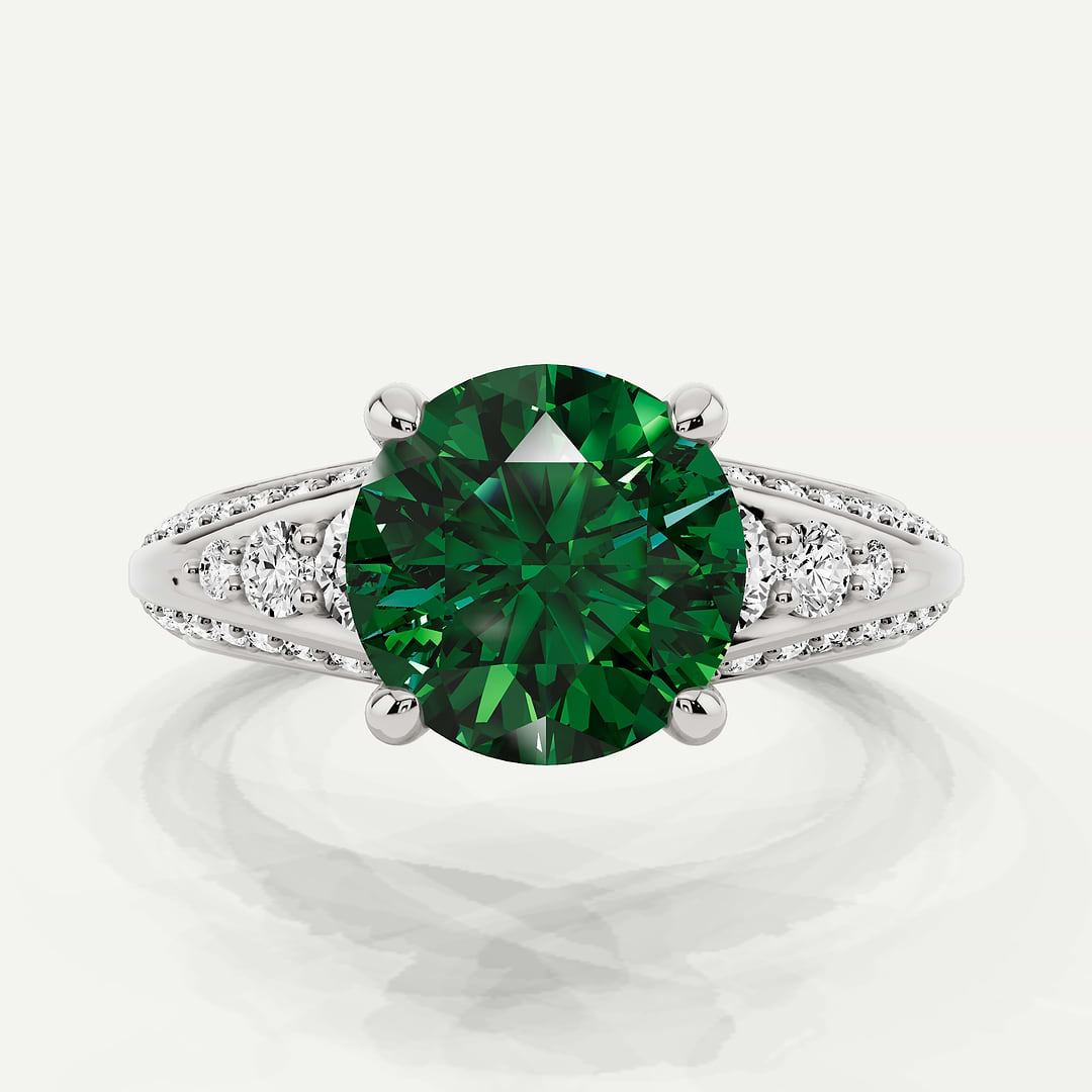 _main_image@SKU:RG086-LCER02000004W #metal_14k-white-gold+origin_lab-created