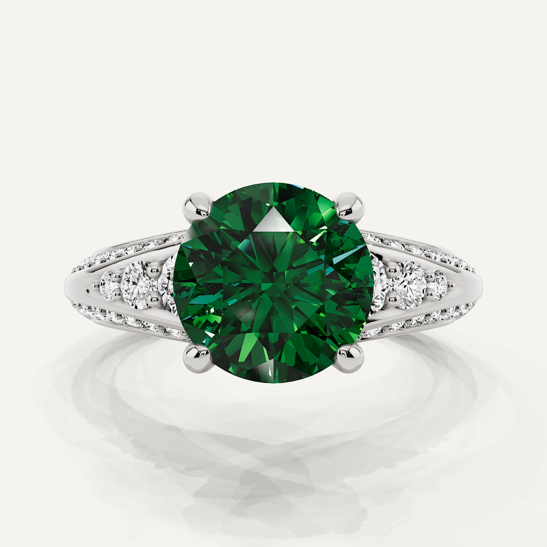 _main_image@SKU:RG086-LCER02000004W #metal_14k-white-gold+origin_lab-created