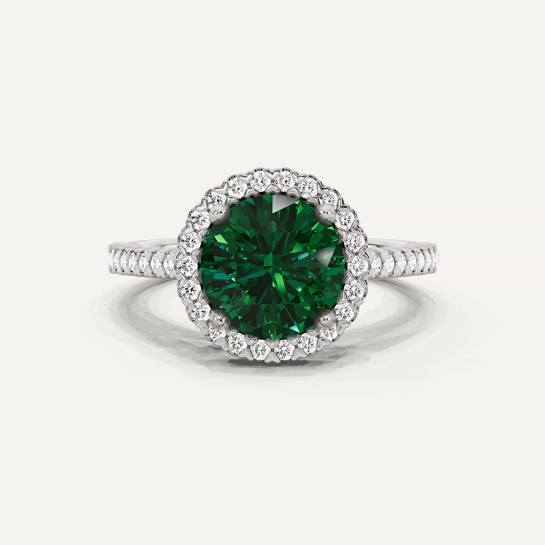 _main_image@SKU:RG514-LCER02000004W #metal_10k-white-gold+origin_lab-created
