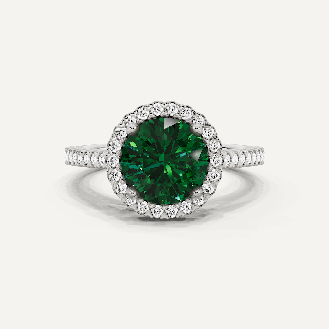 _main_image@SKU:RG514-LCER02000004W #metal_10k-white-gold+origin_lab-created
