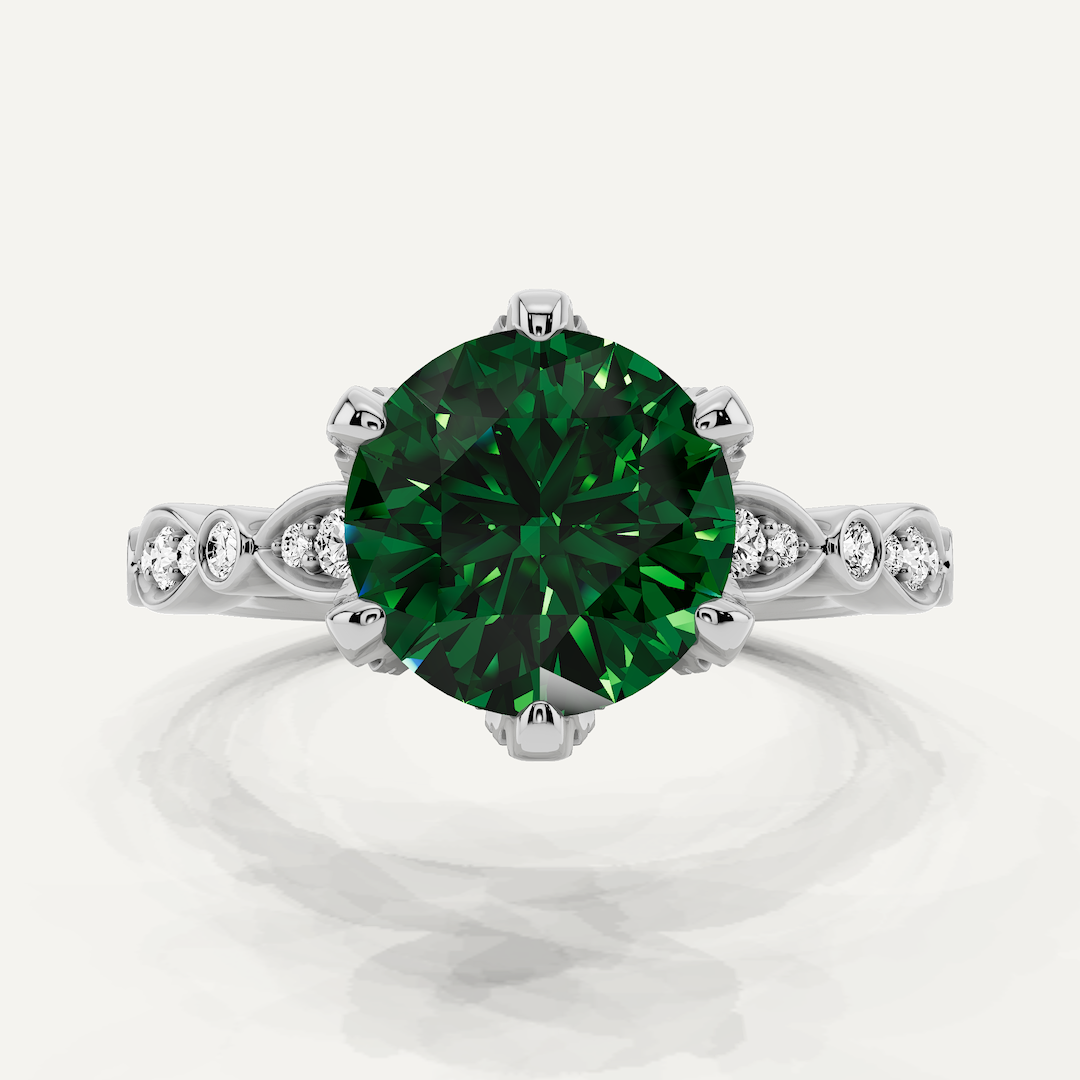 _main_image@SKU:RG055-LCER02000004W #metal_10k-white-gold+origin_lab-created