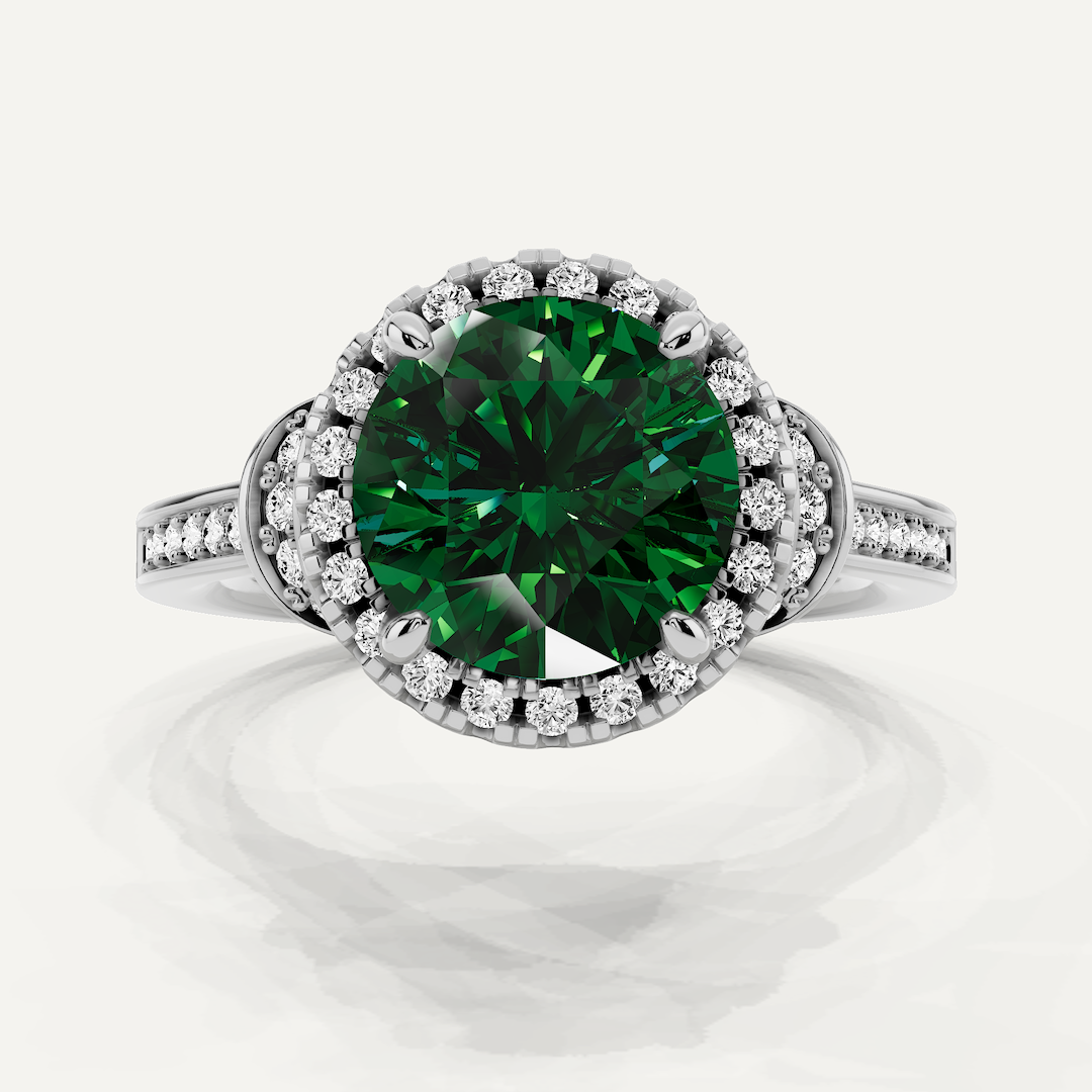_main_image@SKU:RG802-LCER02000004W #metal_10k-white-gold+origin_lab-created