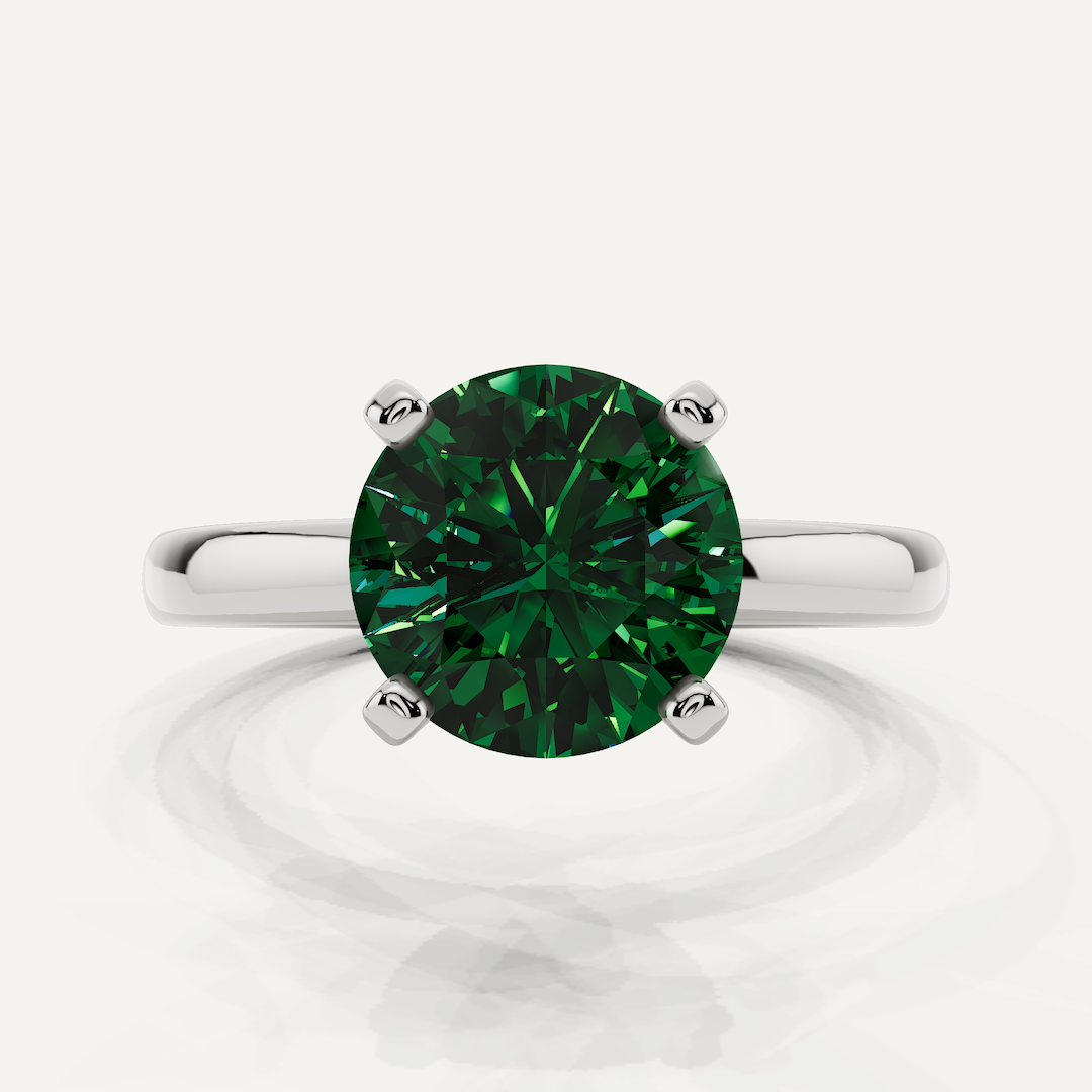 _main_image@SKU:RG952-LCER02000004W #metal_10k-white-gold+origin_lab-created