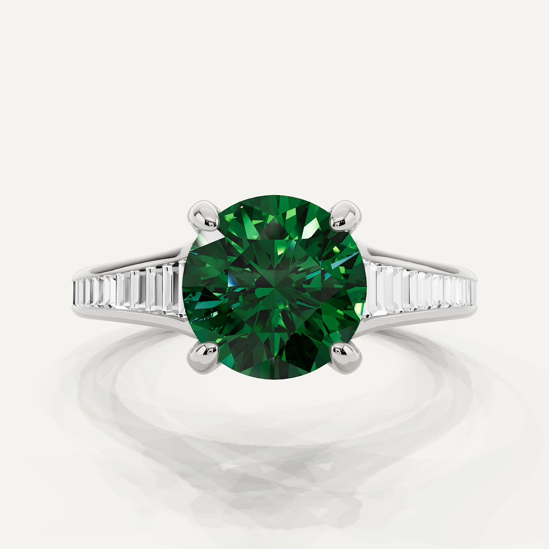 _main_image@SKU:RG136-LCER02000004W #metal_10k-white-gold+origin_lab-created