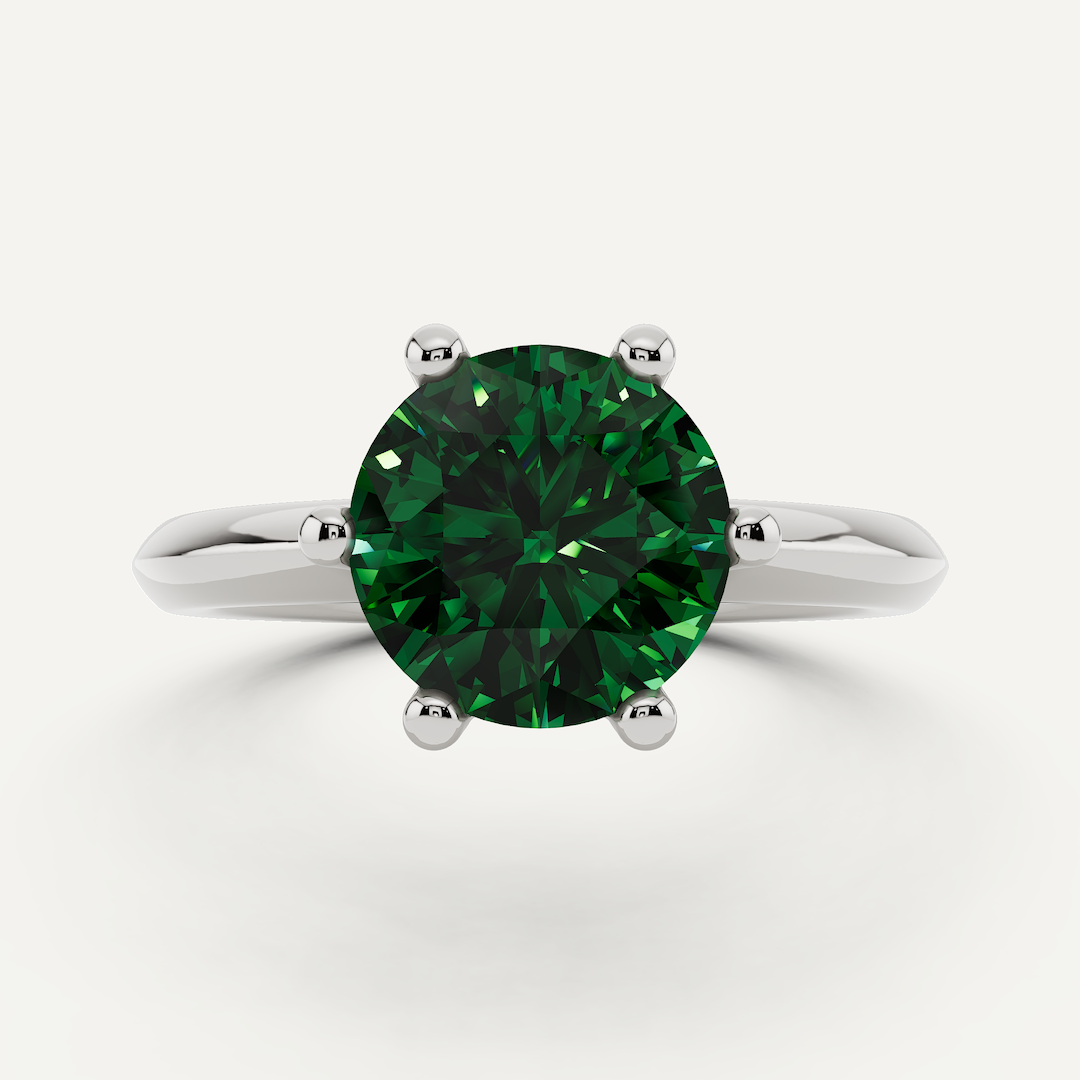 _main_image@SKU:RG839-LCER02000004W #metal_10k-white-gold+origin_lab-created