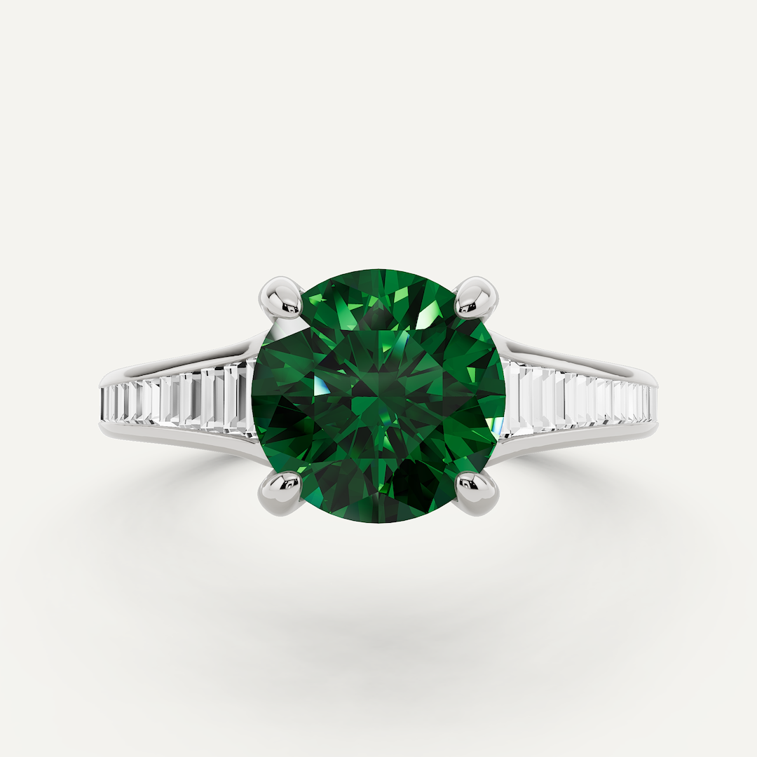 _main_image@SKU:RG136-LCER02000004W #metal_10k-white-gold+origin_lab-created