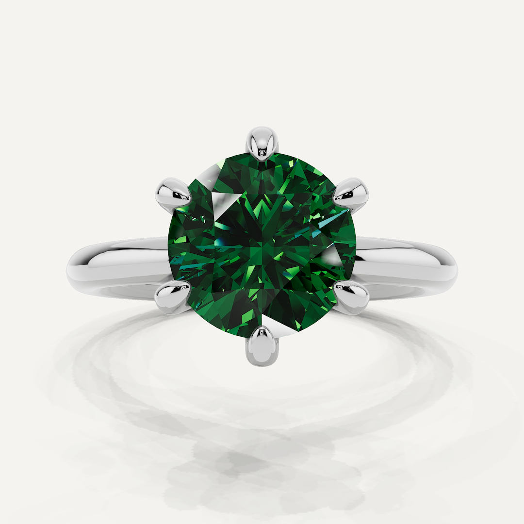 _main_image@SKU:RG604-LCER02000004W #metal_10k-white-gold+origin_lab-created