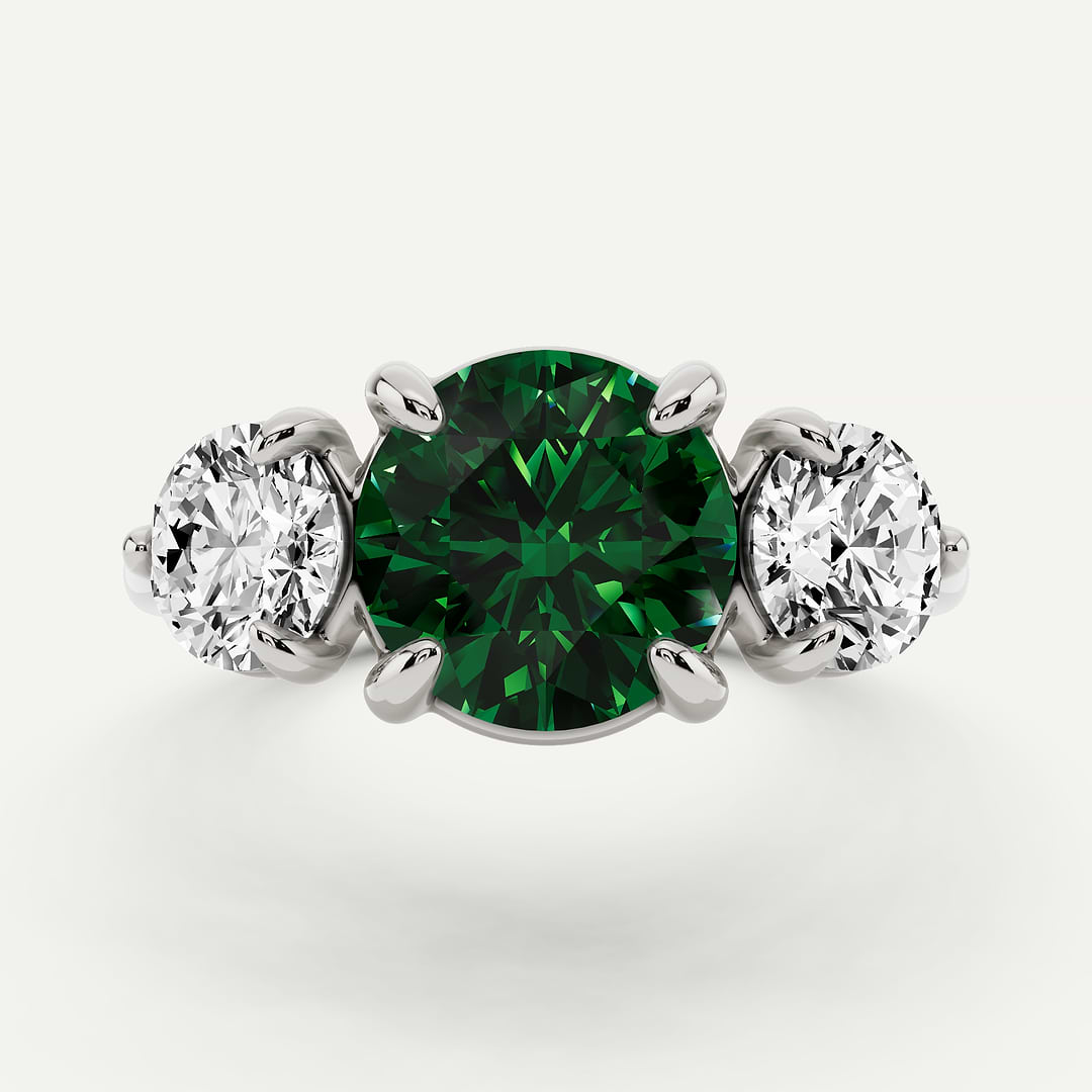 _main_image@SKU:RG097-LCER02000004W #metal_10k-white-gold+origin_lab-created
