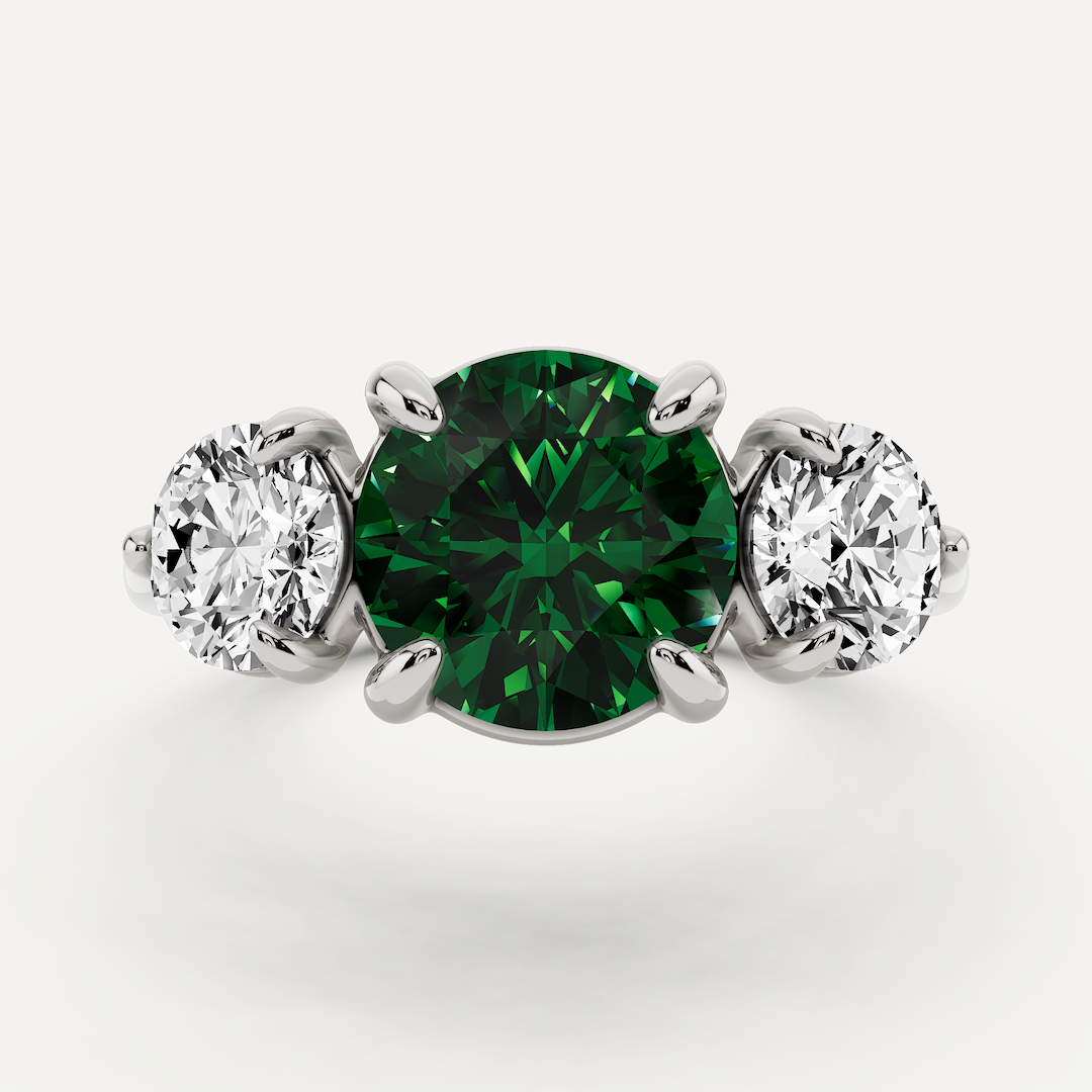 _main_image@SKU:RG097-LCER02000004W #metal_10k-white-gold+origin_lab-created