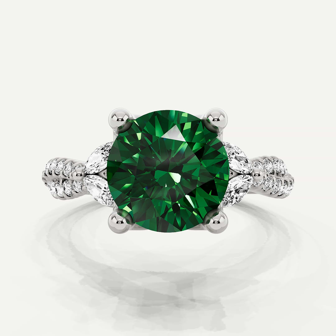 _main_image@SKU:RG330-LCER02000004W #metal_10k-white-gold+origin_lab-created