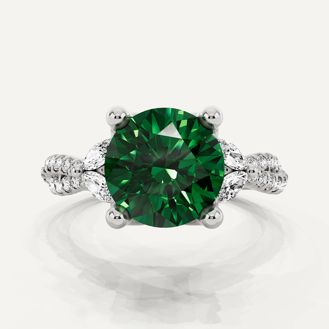 _main_image@SKU:RG330-LCER02000004W #metal_10k-white-gold+origin_lab-created