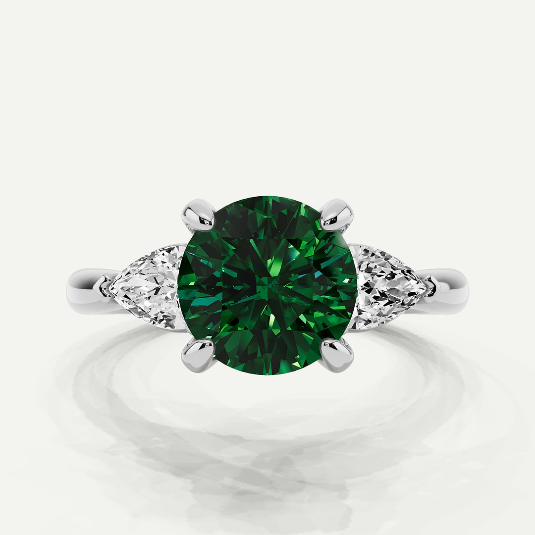_main_image@SKU:RG937-LCER02000004W #metal_10k-white-gold+origin_lab-created