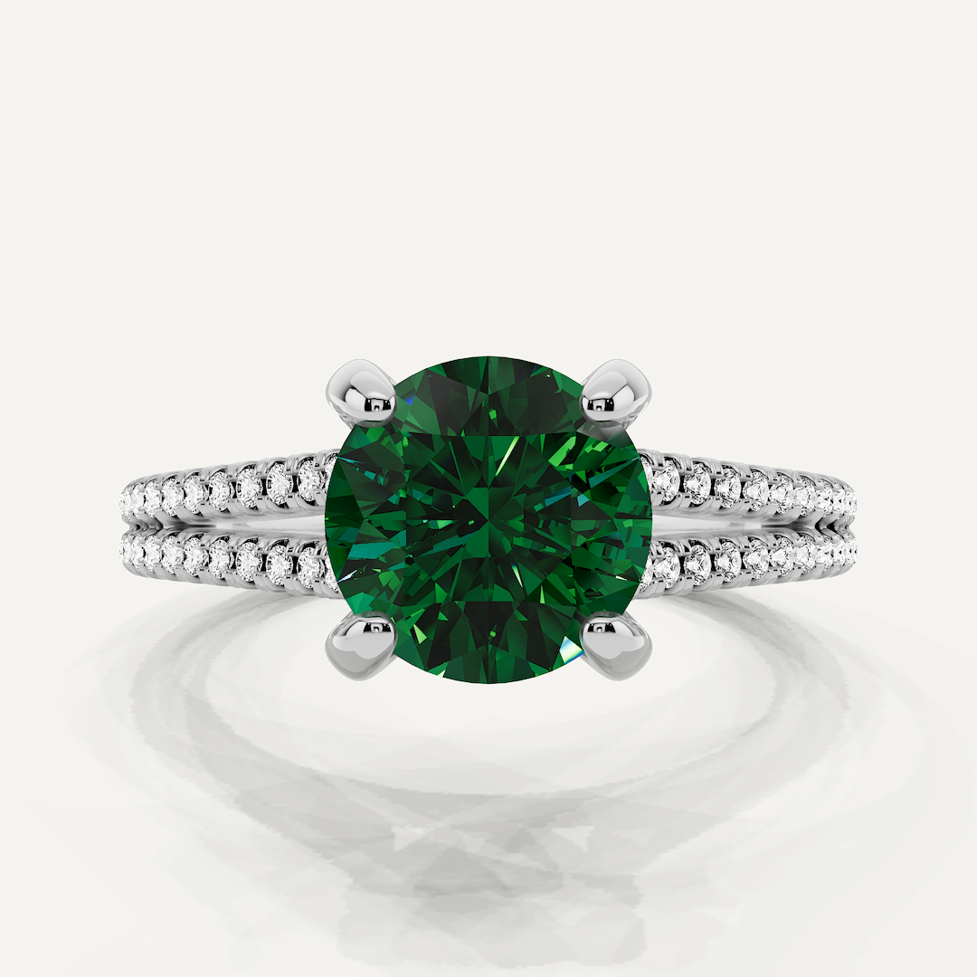 _main_image@SKU:RG939-LCER02000004W #metal_10k-white-gold+origin_lab-created