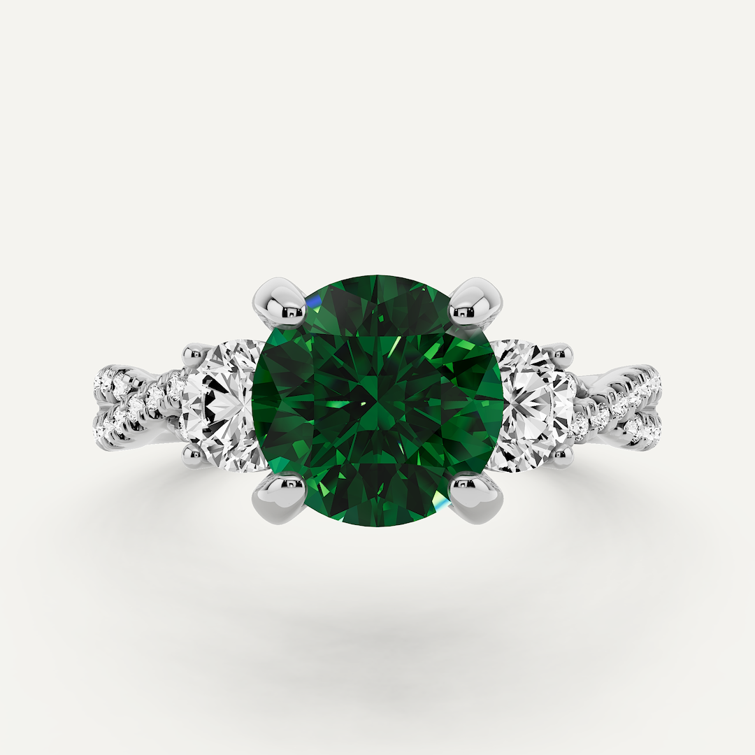 _main_image@SKU:RG948-LCER02000004W #metal_10k-white-gold+origin_lab-created