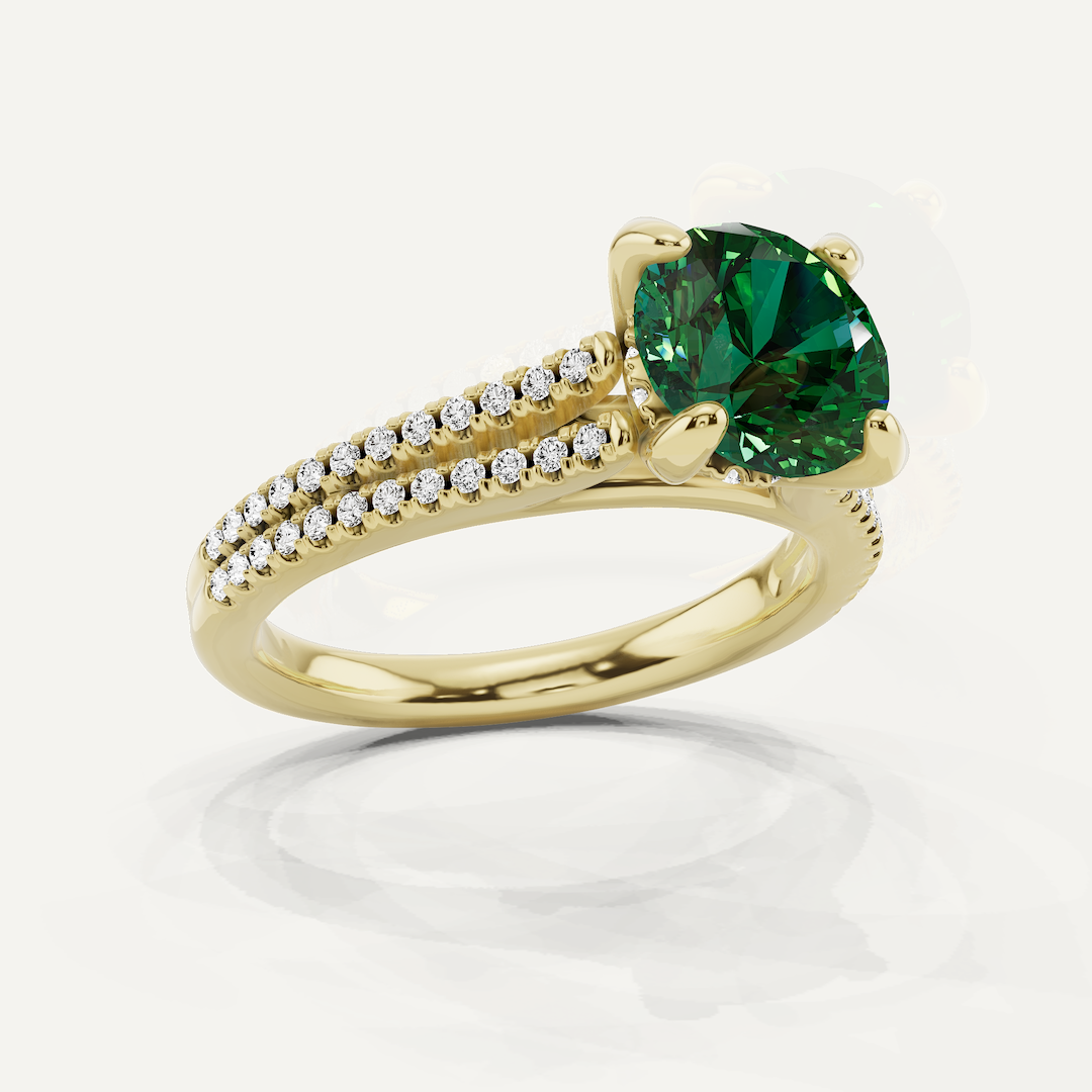 _roll_image@SKU:RG939-LCER02000004Y #metal_10k-yellow-gold+origin_lab-created