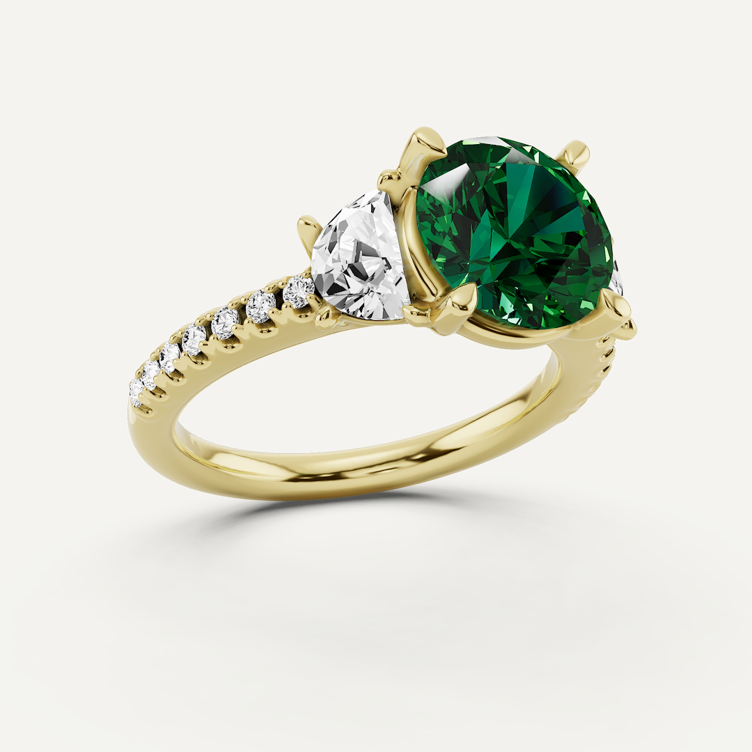 _roll_image@SKU:RG001-LCER02000004Y #metal_10k-yellow-gold+origin_lab-created