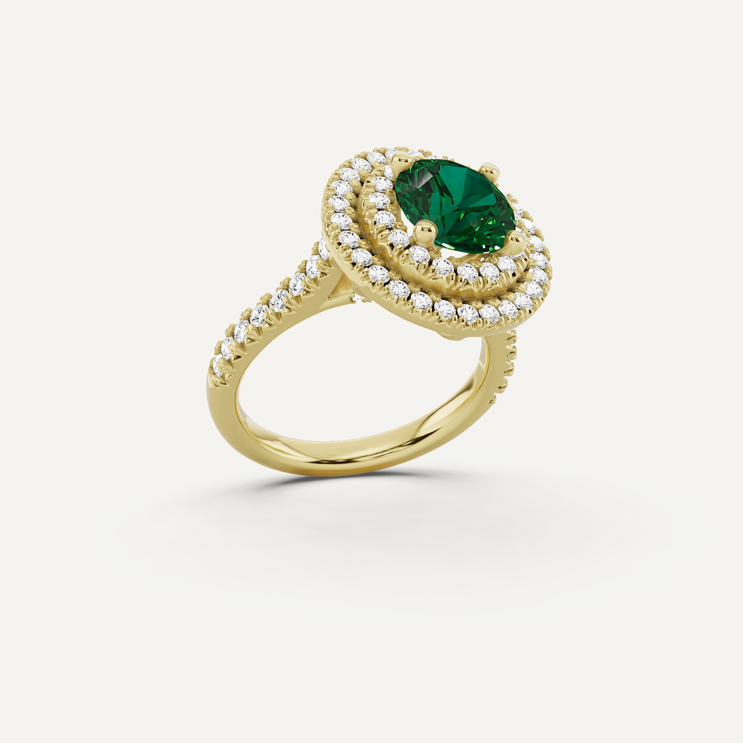 _roll_image@SKU:RG094-LCER02000004Y #metal_10k-yellow-gold+origin_lab-created