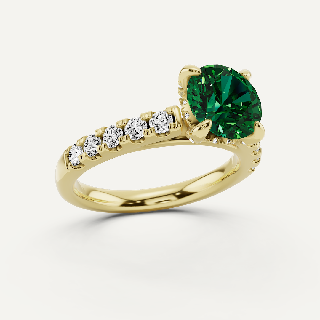 _roll_image@SKU:RG930-LCER02000004Y #metal_10k-yellow-gold+origin_lab-created