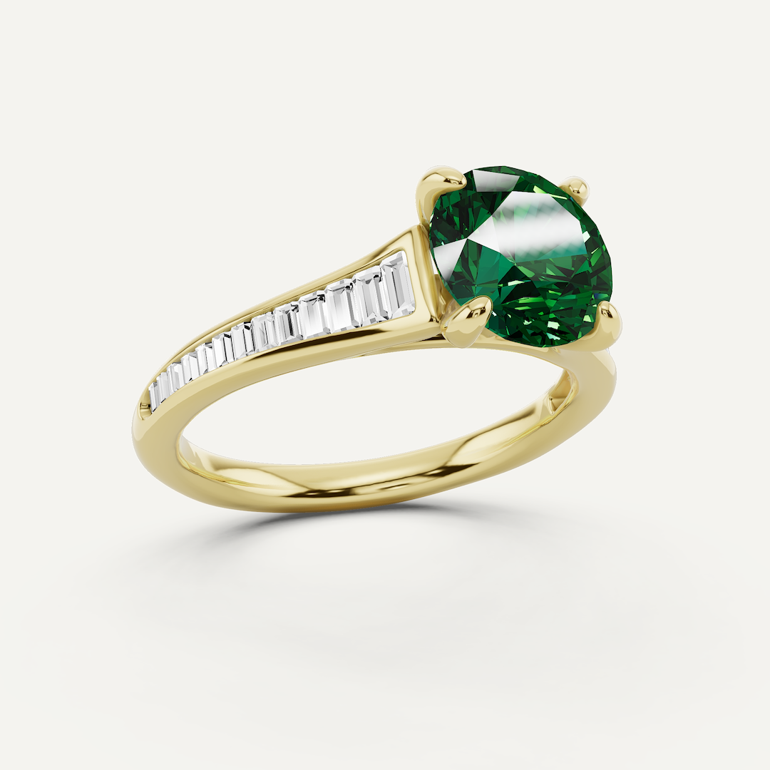 _roll_image@SKU:RG136-LCER02000004Y #metal_10k-yellow-gold+origin_lab-created