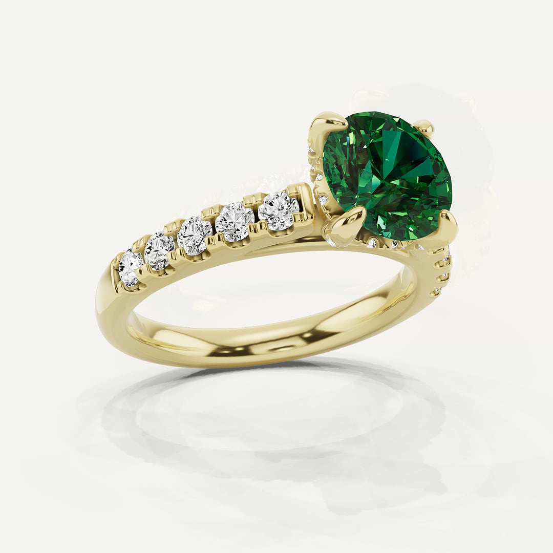 _roll_image@SKU:RG930-LCER02000004Y #metal_14k-yellow-gold+origin_lab-created