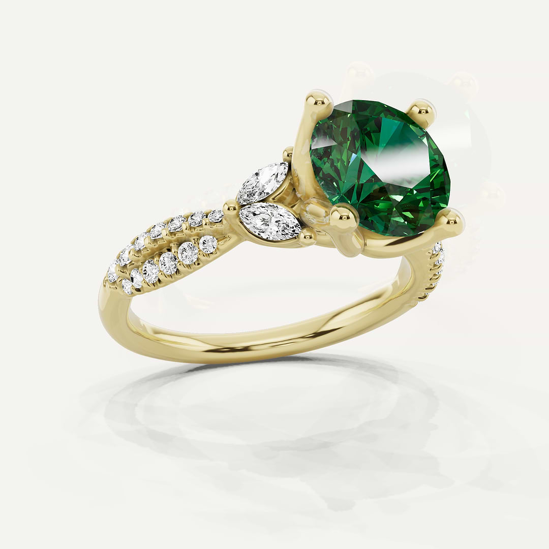 _roll_image@SKU:RG330-LCER02000004Y #metal_10k-yellow-gold+origin_lab-created