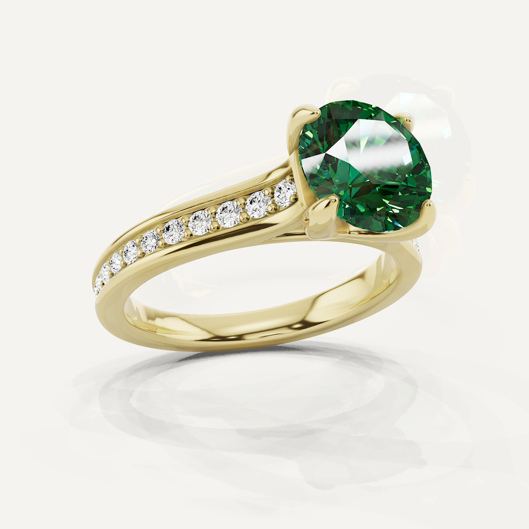 _roll_image@SKU:RG323-LCER02000004Y #metal_10k-yellow-gold+origin_lab-created