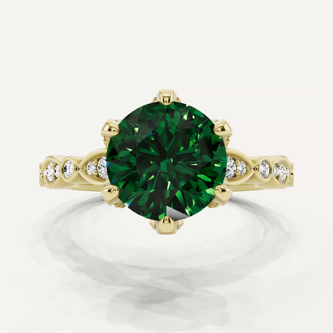 _main_image@SKU:RG055-LCER02000004Y #metal_10k-yellow-gold+origin_lab-created