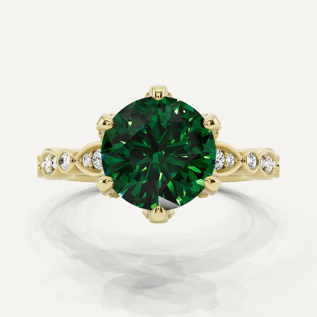 _main_image@SKU:RG055-LCER02000004Y #metal_10k-yellow-gold+origin_lab-created