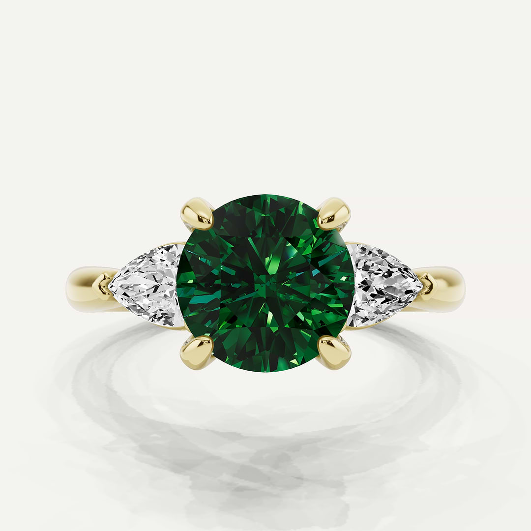 _main_image@SKU:RG937-LCER02000004Y #metal_10k-yellow-gold+origin_lab-created